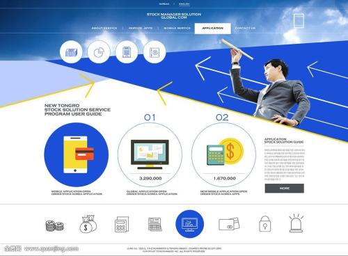 如何看待苹果在 WWDC25 发布的 Foundation 模型框架，它将为开发者和用户带来哪些改变？